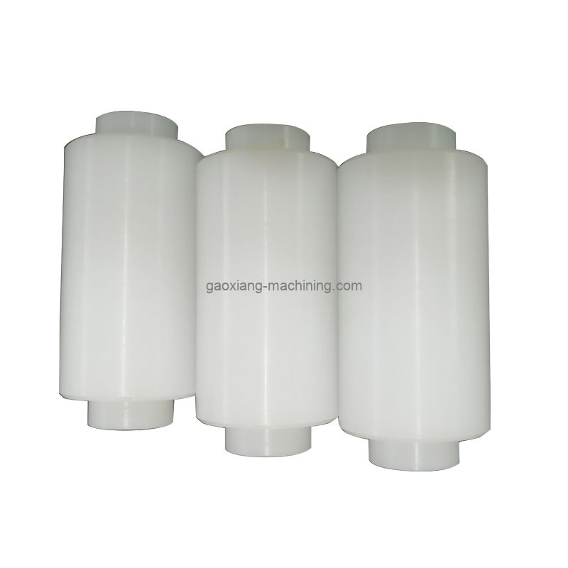 UPE Parts